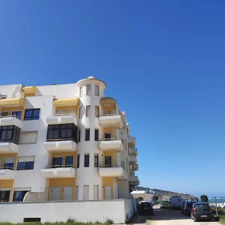 By The Beach! With Large Balcony! 公寓 *